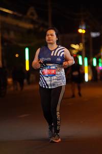 BIB: 
                            <button type="button" onclick="openModal(24179475)" class="btn btn-primary btn-sm float-right btn-popup" data-toggle="modal" data-target=".modal-high-quality">
                        <i class="fas fa-shopping-cart"></i> Add to Cart
                    </button>
                                            <button type="button" onclick="isThisMe(24179475, true)" class="btn btn-success btn-sm float-right btn-popup btn-isme hidden" data-toggle="tooltip" data-placement="bottom" title="นี่คือรูปของคุณใช่ไหม คลิกที่นี่เพื่อเอาเข้าอัลบั้ม">
                        <i class="fas fa-plus"></i> Add to album
                    </button>
                    <button type="button" onclick="isThisMe(24179475, false)" class="btn btn-warning btn-sm float-right btn-popup btn-isnotme hidden">
                        <i class="fas fa-ban"></i> Remove from album
                    </button>